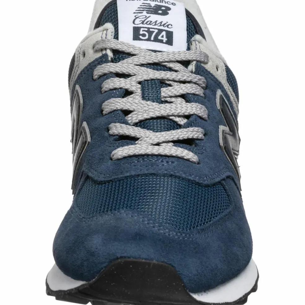 NEW BALANCE · ML574