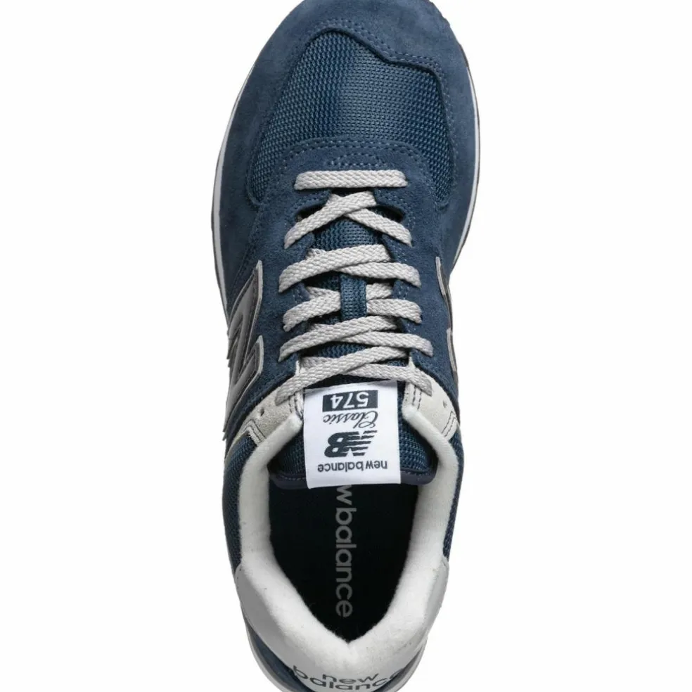 NEW BALANCE · ML574