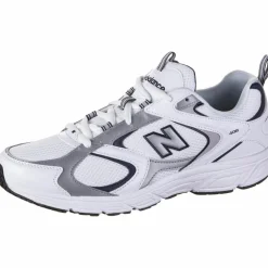 NEW BALANCE · ML 408