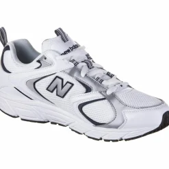NEW BALANCE · ML 408