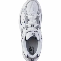 NEW BALANCE · ML 408