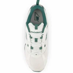 NEW BALANCE · ML 408