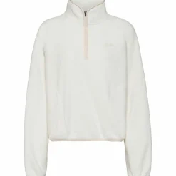 NEW BALANCE · Polar Fleece