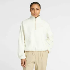 NEW BALANCE · Polar Fleece