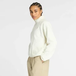 NEW BALANCE · Polar Fleece
