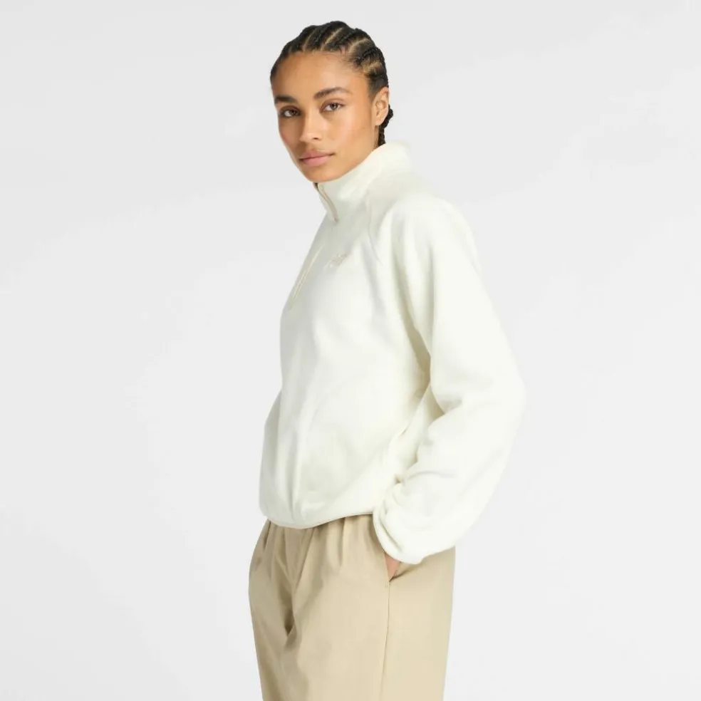 NEW BALANCE · Polar Fleece