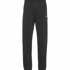 NEW BALANCE · Sport Essentials