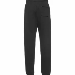 NEW BALANCE · Sport Essentials