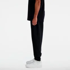 NEW BALANCE · Sport Essentials