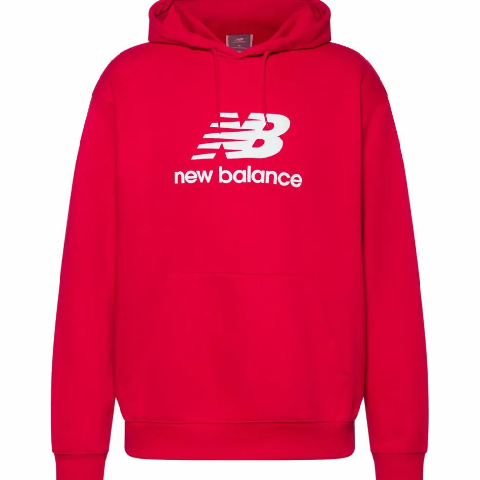 NEW BALANCE · Sport Essentials