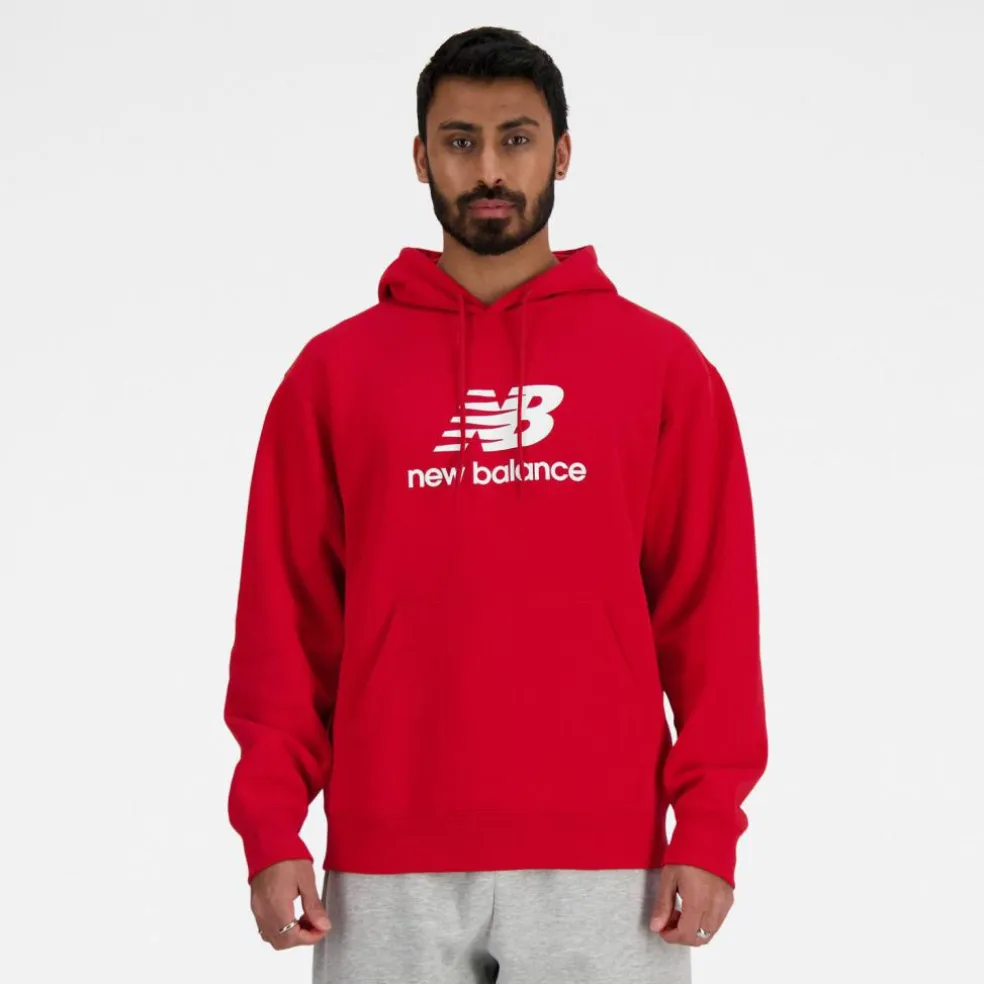 NEW BALANCE · Sport Essentials