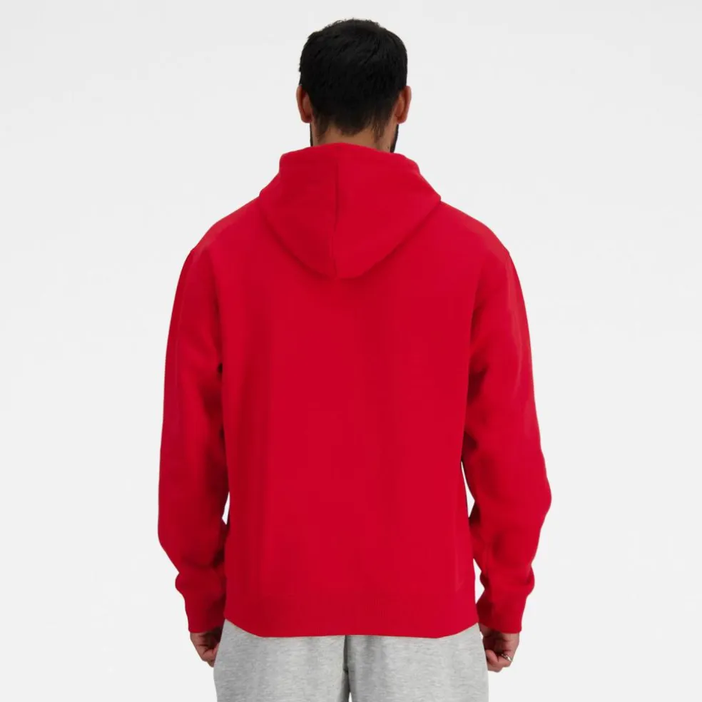 NEW BALANCE · Sport Essentials