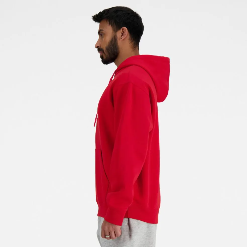 NEW BALANCE · Sport Essentials