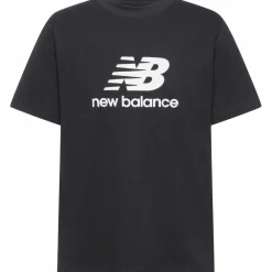 NEW BALANCE · Sport Essentials