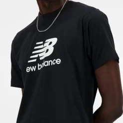 NEW BALANCE · Sport Essentials