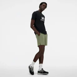 NEW BALANCE · Sport Essentials