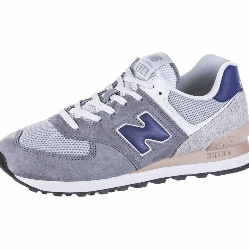 NEW BALANCE · U574
