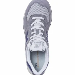 NEW BALANCE · U574