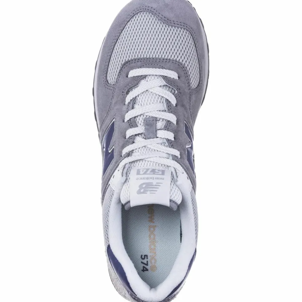 NEW BALANCE · U574