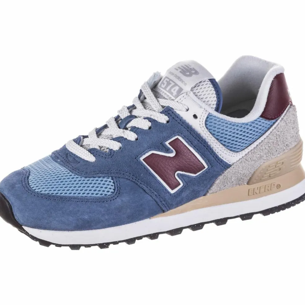NEW BALANCE · U574