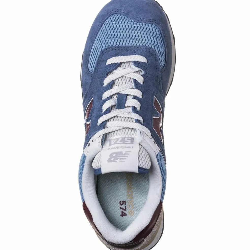 NEW BALANCE · U574