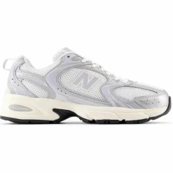 NEW BALANCE · U530