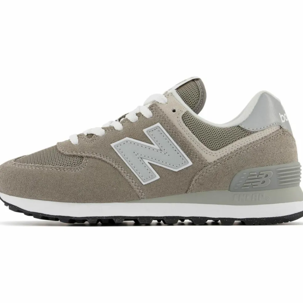 NEW BALANCE · WL574