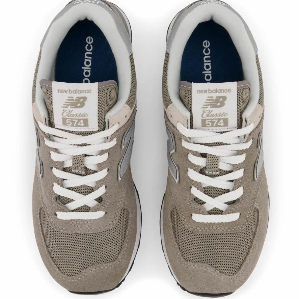NEW BALANCE · WL574