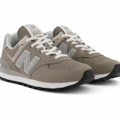 NEW BALANCE · WL574