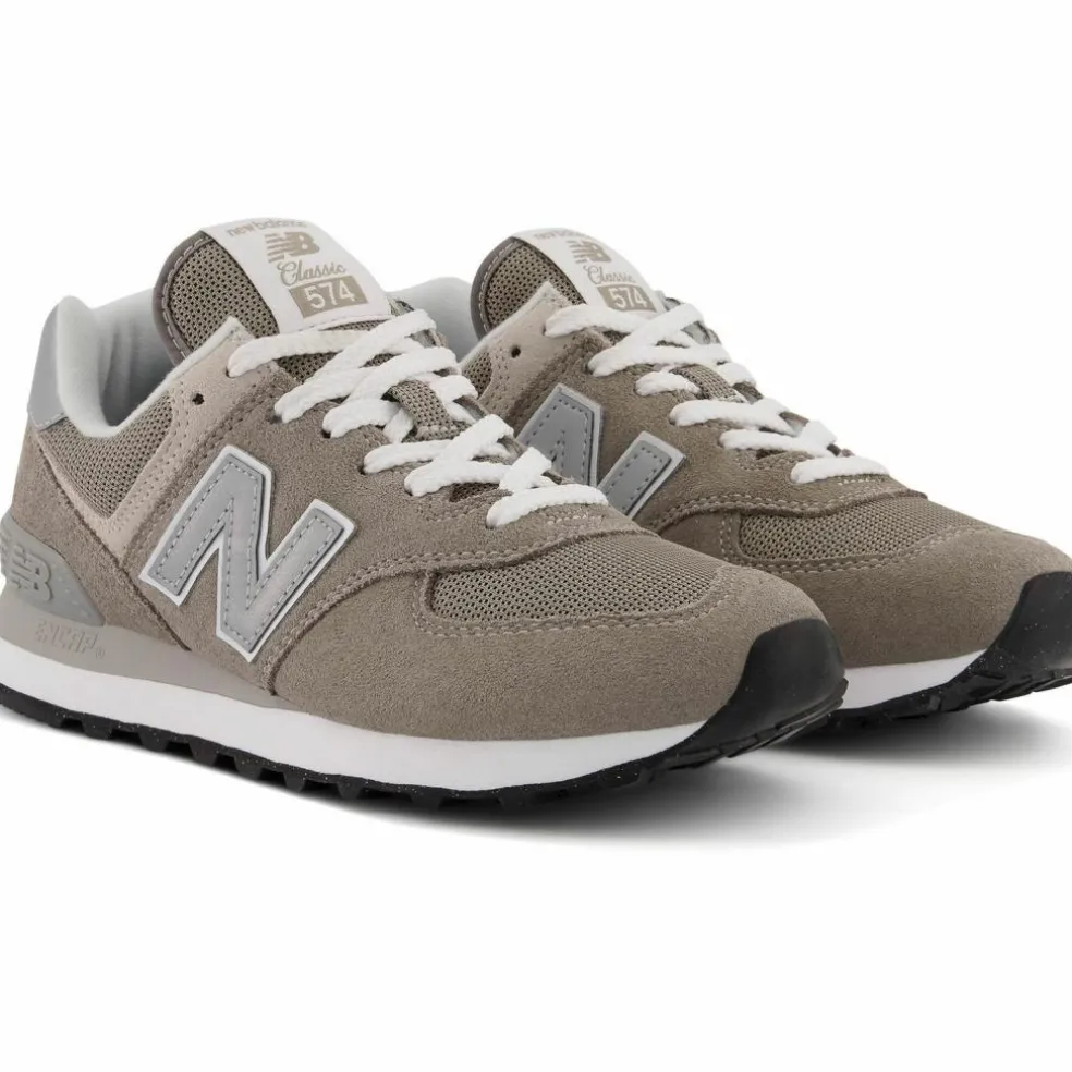 NEW BALANCE · WL574