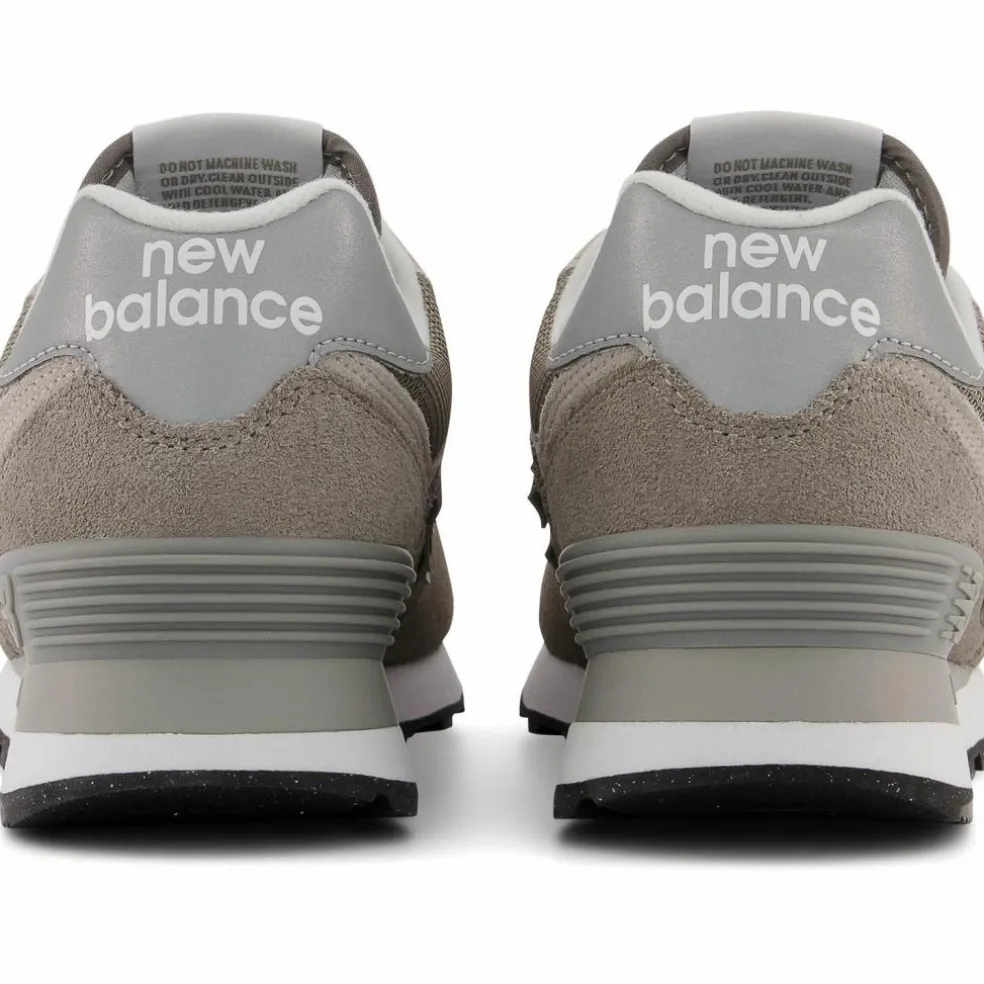 NEW BALANCE · WL574
