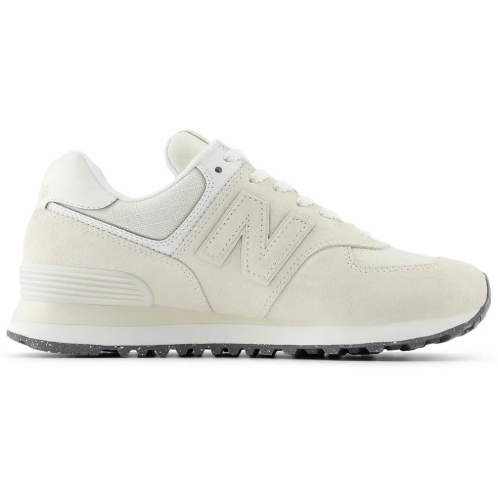 NEW BALANCE · WL574