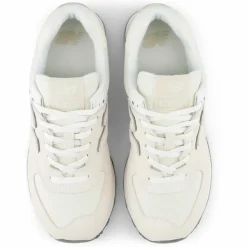 NEW BALANCE · WL574