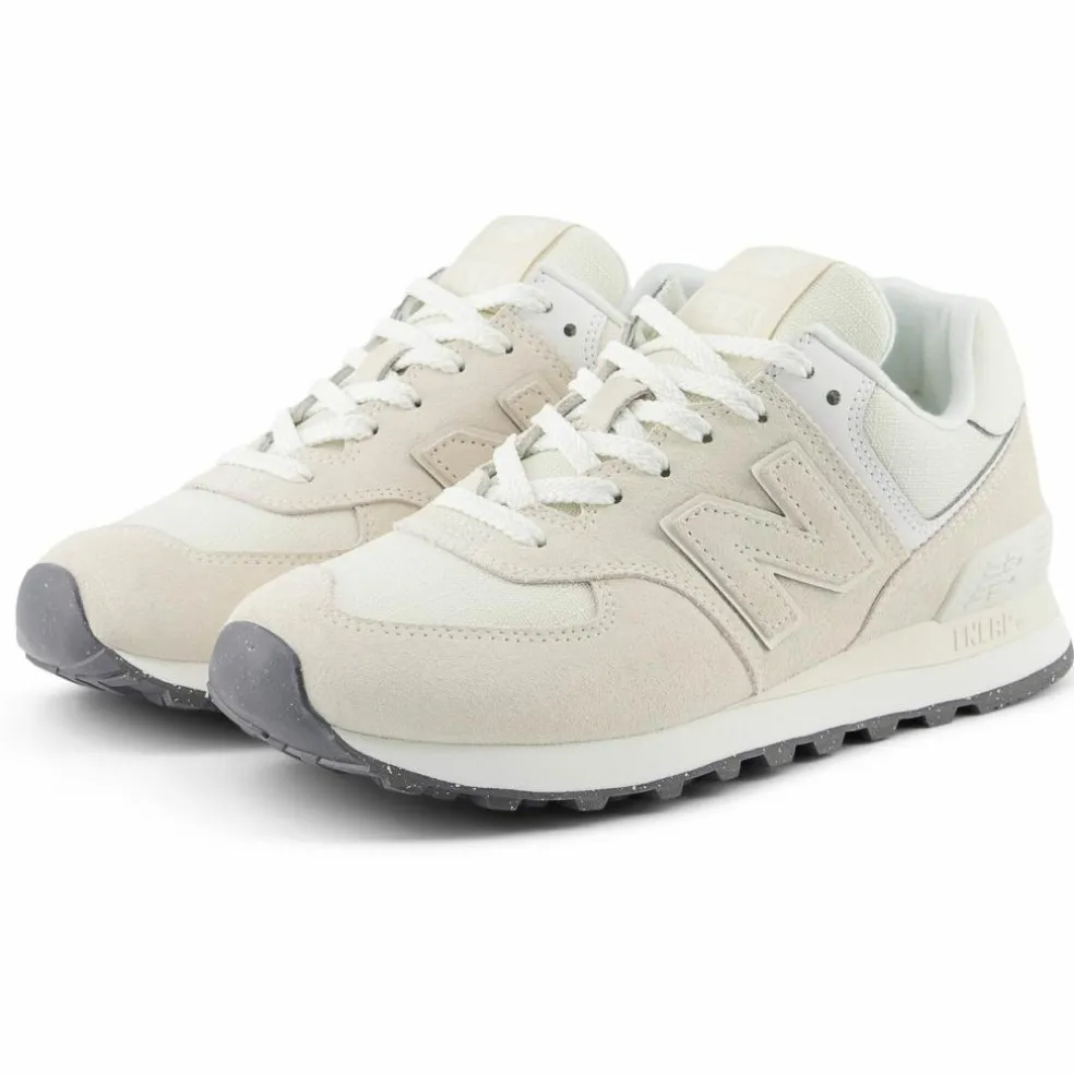 NEW BALANCE · WL574