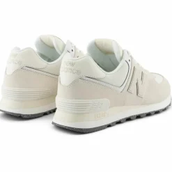 NEW BALANCE · WL574