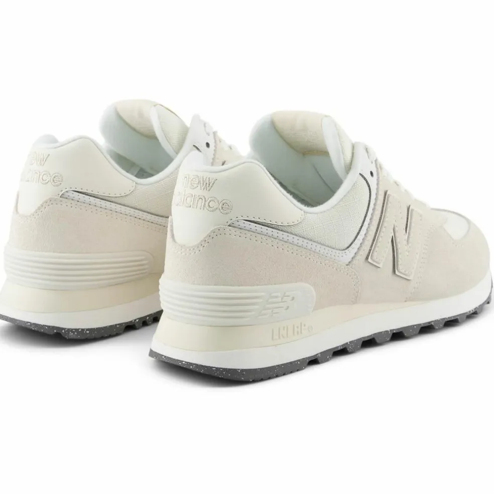 NEW BALANCE · WL574