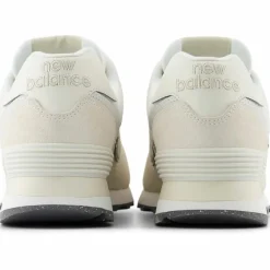 NEW BALANCE · WL574
