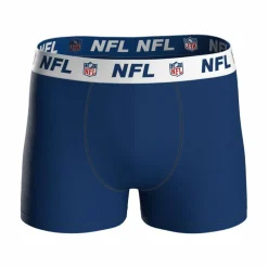 NFL · Boxershort