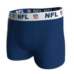 NFL · Boxershort