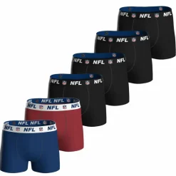 NFL · Boxershort