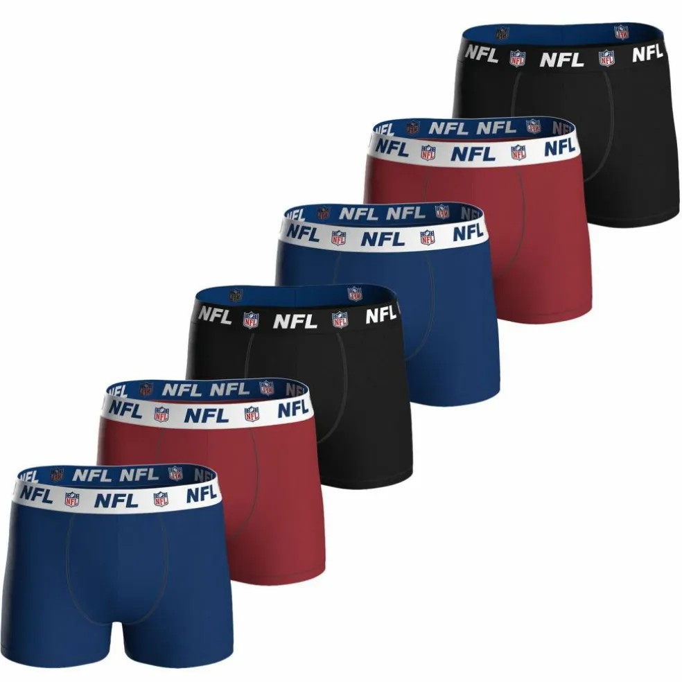 NFL · Boxershort