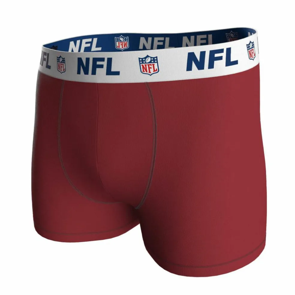 NFL · Boxershort
