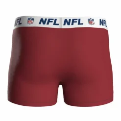 NFL · Boxershort