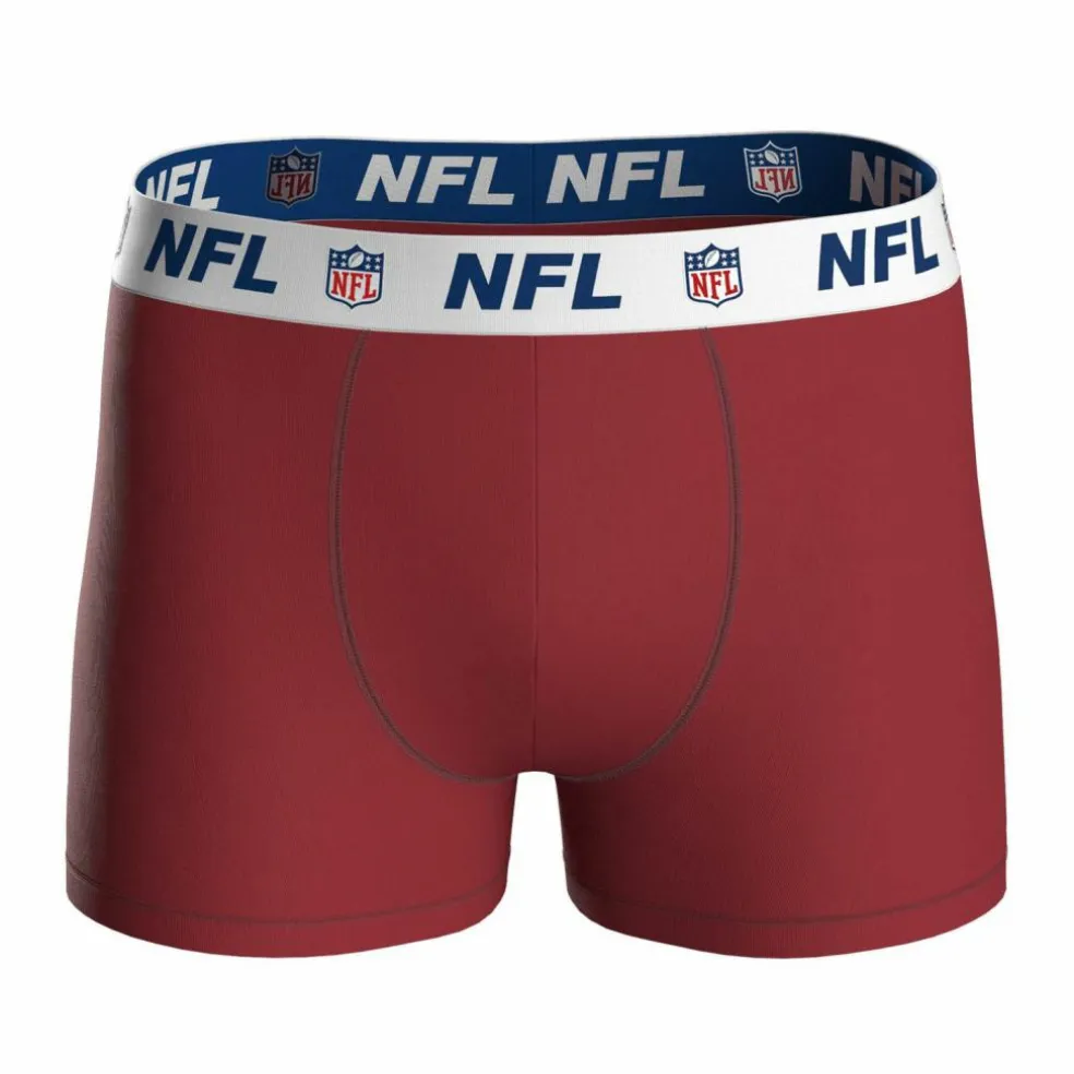 NFL · Boxershort