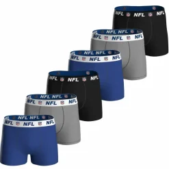 NFL · Boxershort