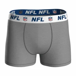 NFL · Boxershort