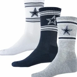 NFL · Dallas Cowboys