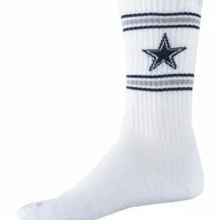 NFL · Dallas Cowboys
