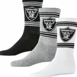 NFL · Las Vegas Raiders
