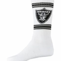 NFL · Las Vegas Raiders